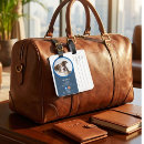 Suche nach für hundebesitzer accessoires Für haustiere