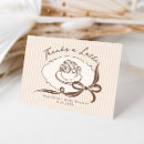 Suche nach bebe karten Kaffee