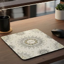 Suche nach goldenes muster mousepads Jede person