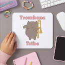 Suche nach rosa katze mousepads Jede person