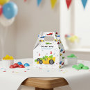 Suche nach fasten papier geschenk box Für alle