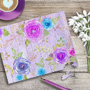 Suche nach lila blume puzzle Für alle