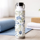 Suche nach bohemian trinkflaschen Wildblume