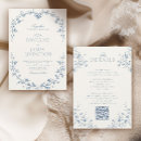 Suche nach französische hochzeit einladungen Paar
