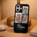 Suche nach mom iphone hüllen Lustiger moderner spruch
