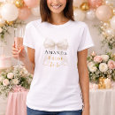 Suche nach elfenbein tshirts Für sie
