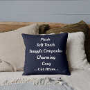 Suche nach weich kissen Für alle