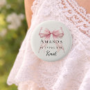 Suche nach schleifer accessoires Brautparty