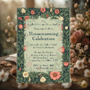 Suche nach englisch einladungen Für sie/ihn