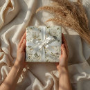 Suche nach elfenbeinfarben geschenkpapier Modern