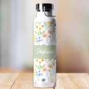 Suche nach schickes blumenmuster trinkflaschen Boho boheme