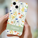 Suche nach blumenmuster elektronik zubehör Botanisch