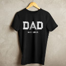 Suche nach nicht sportlich tshirts Vater