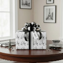 Suche nach café geschenkpapier Paris