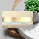 Suche nach high heel visitenkarten Elegant