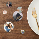 Suche nach konfetti Gäste