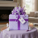 Suche nach abdruck geschenkpapier Tier