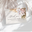 Suche nach rosa orchideen karten Für sie/ihn
