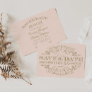 Suche nach papierwaren einladungen Für sie