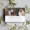 Suche nach lustige save the date Paar