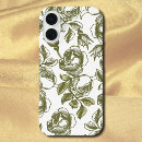 Suche nach vintage rosen iphone iphone hüllen Jede person