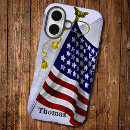 Suche nach americana iphone hüllen Usa