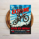Suche nach extreme einladungen Extremsport