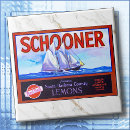 Suche nach vintage zitronen fliesen Jede person