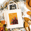 Suche nach danksagung taschen Fallvibes