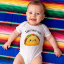 Suche nach taco babykleidung Kaktus
