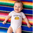 Suche nach taco babykleidung Kaktus