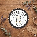 Suche nach abnehmer aufkleber Stickerlove