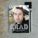 Suche nach vintage photo einladungen Graduation