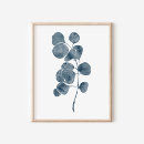 Suche nach zweige poster Aquarell