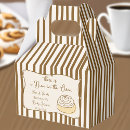 Suche nach bäcker papier geschenk box Für sie