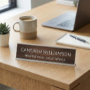 Suche nach lustiger absolvent büro zubehör Für alle