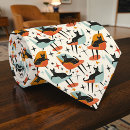 Suche nach 50er krawatten Retro