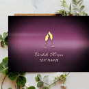 Suche nach restaurantbesitzer visitenkarten Weinprobe