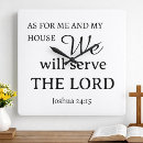 Suche nach christliche zitate poster wanduhren Jede person