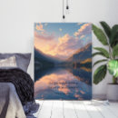 Suche nach handgemalte poster Jede person