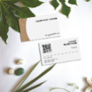 Suche nach jute visitenkarten Professionell