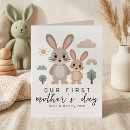 Suche nach erster muttertagskarten Mama und baby