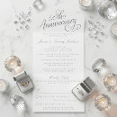 Suche nach 60 hochzeitstag einladungen Für alle