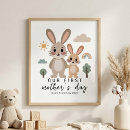 Suche nach hase geschenke Süßes tier