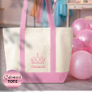 Suche nach tiara taschen Rosa