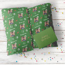 Suche nach american football geschenkpapier Sport