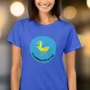 Suche nach positive haltung tshirts Inspiration
