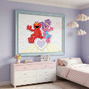 Suche nach elmo poster Abby cadabby