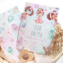 Suche nach königinnen einladungen Für alle