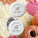 Suche nach handwerk runde buttons Handwerker